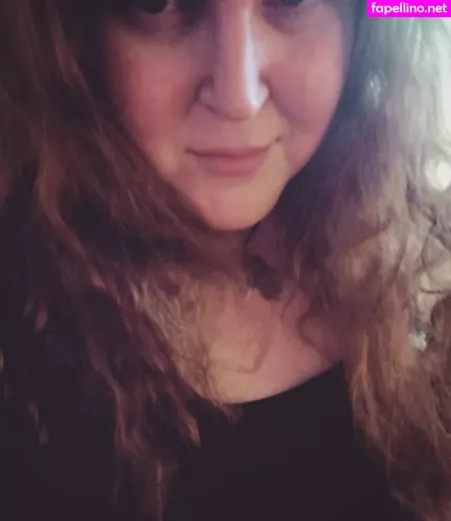 Decadentdepravity OnlyFans Thumbnail #teQVXBOBiW