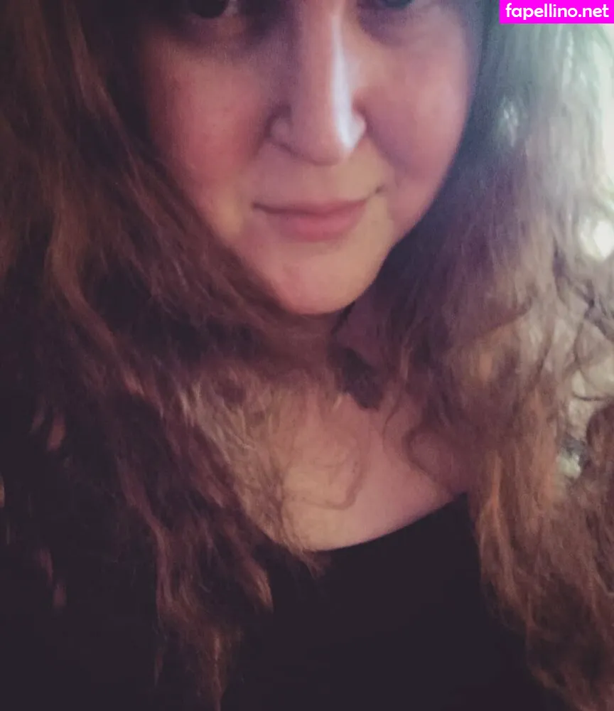 decadentdepravity Nude Leaked OnlyFans Photo #teQVXBOBiW