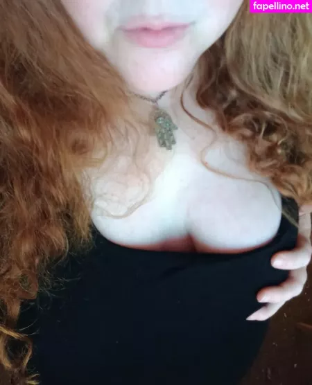 Decadentdepravity OnlyFans Thumbnail #v0bjUEoUma