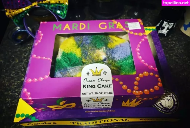 Decadentdepravity OnlyFans Thumbnail #vWu49NYprT