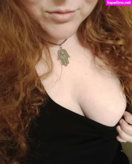 Decadentdepravity OnlyFans Thumbnail #w692UiqbZr