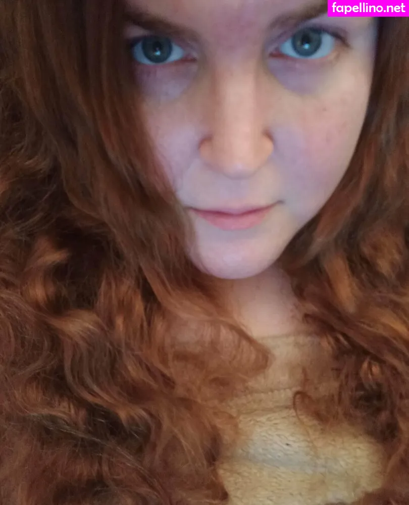 decadentdepravity Nude Leaked OnlyFans Photo #wkCSXPQC66