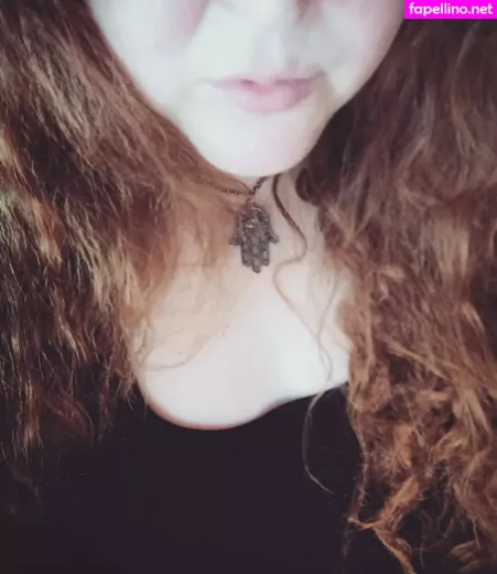 Decadentdepravity OnlyFans Thumbnail #zIfCjc8ckJ