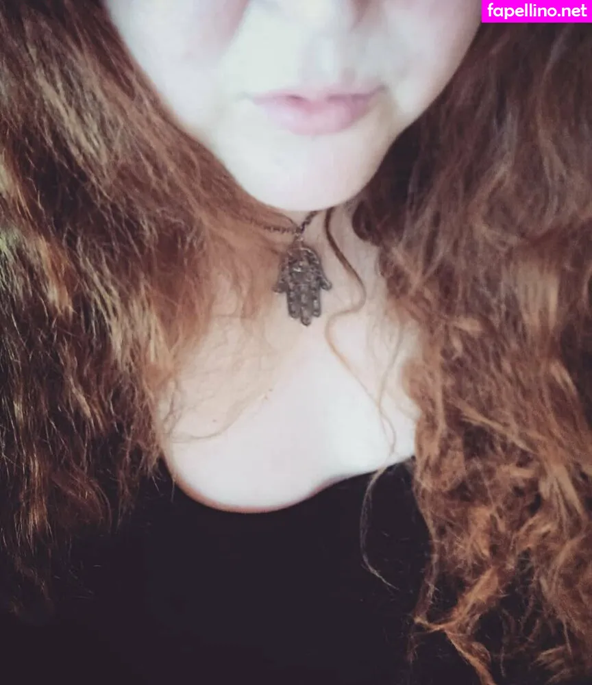 decadentdepravity Nude Leaked OnlyFans Photo #zIfCjc8ckJ