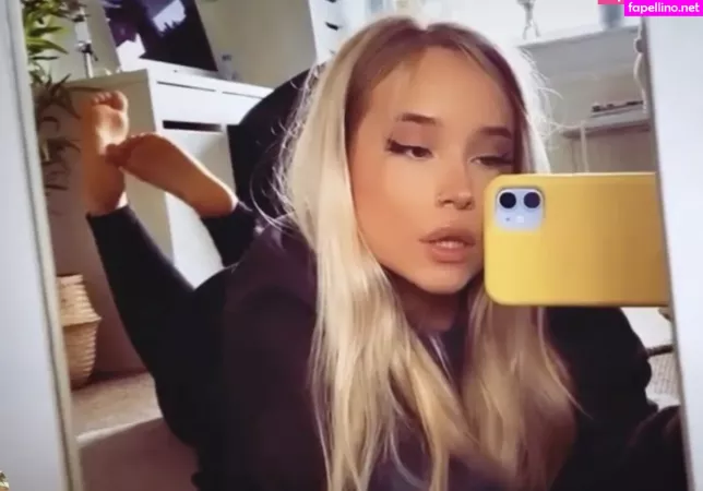 Decadex OnlyFans Thumbnail #565DgLSlw4