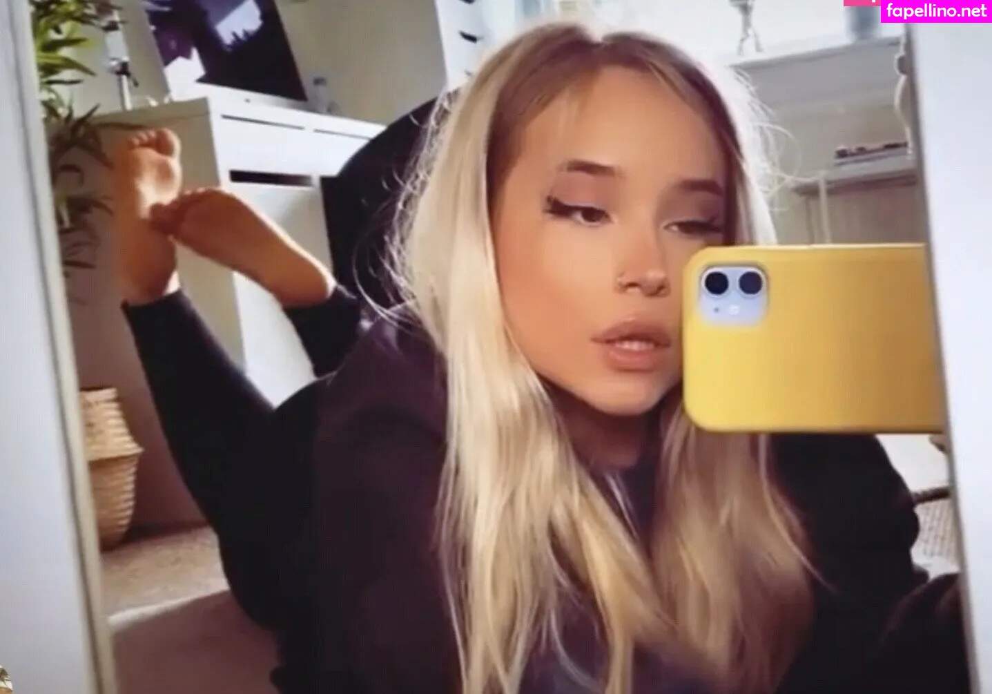 decadex Nude Leaked OnlyFans Photo #565DgLSlw4