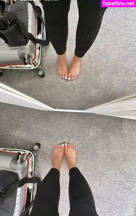 Decadex OnlyFans Thumbnail #CkzCFs562r