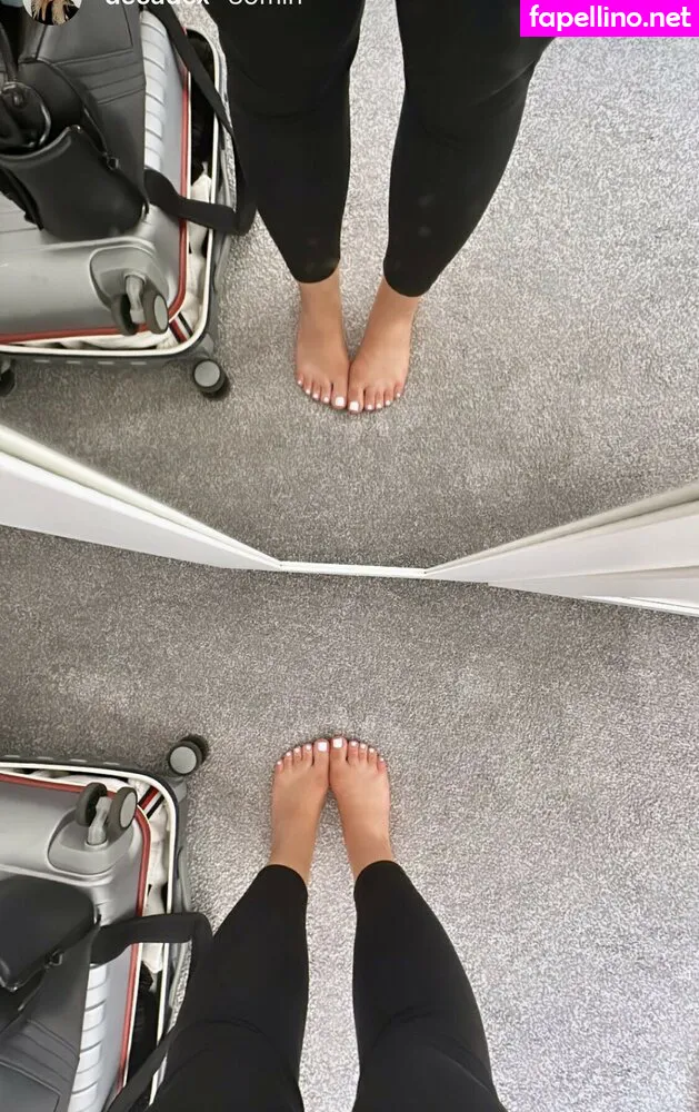 decadex Nude Leaked OnlyFans Photo #CkzCFs562r