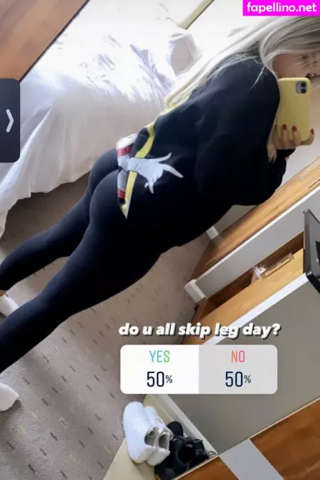 Decadex OnlyFans Thumbnail #FyQfhfYllf