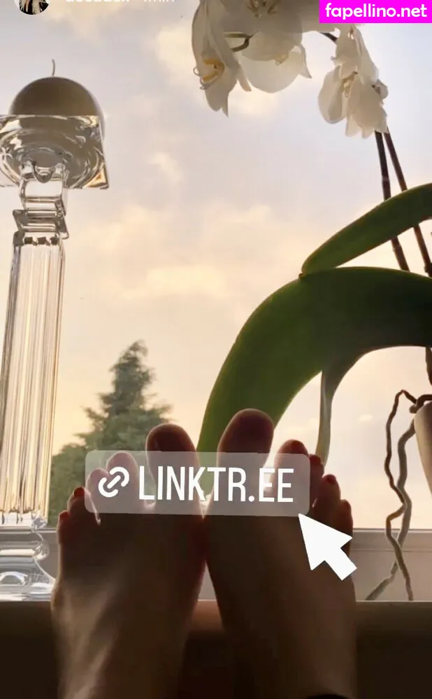 decadex Nude Leaked OnlyFans Photo #I4gfBTtORG