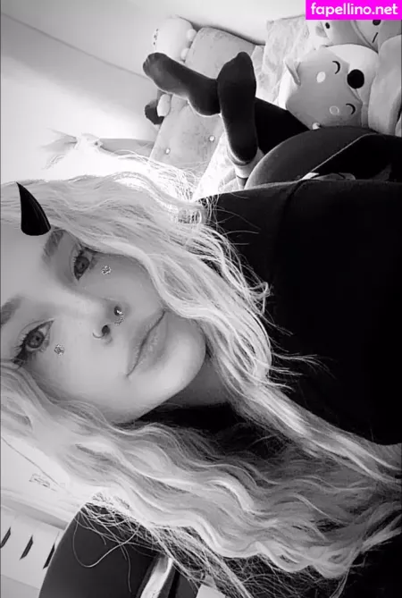 Decadex OnlyFans Thumbnail #MnMhK6yEg9