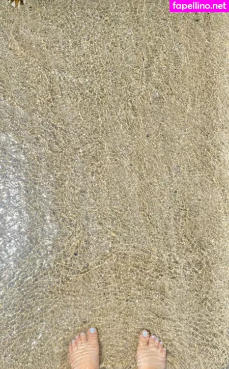 Decadex OnlyFans Thumbnail #MoAdbogm6l