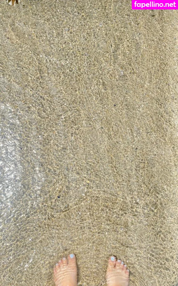 decadex Nude Leaked OnlyFans Photo #MoAdbogm6l