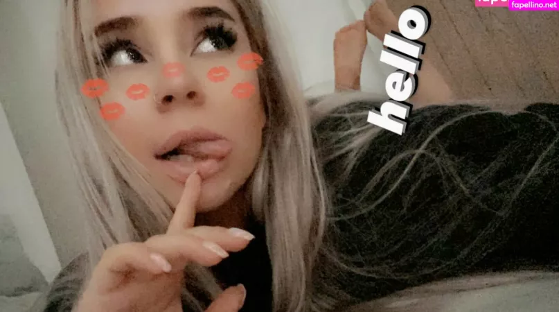 Decadex OnlyFans Thumbnail #OudMjq0IEm