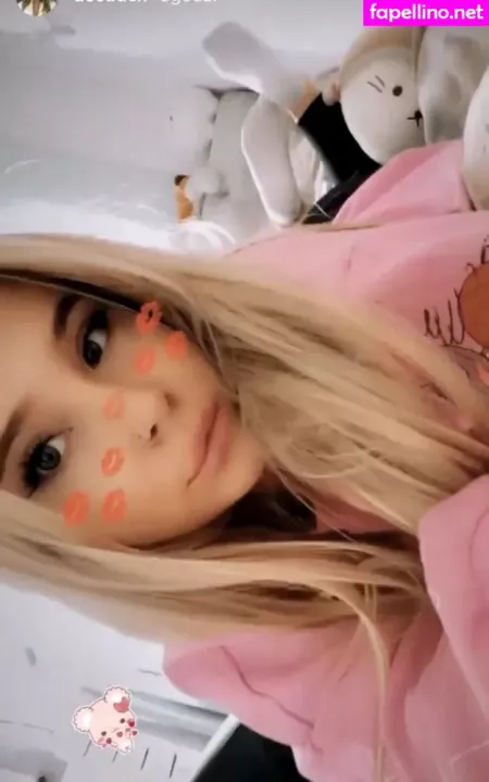 Decadex OnlyFans Thumbnail #TXoUIOatY1