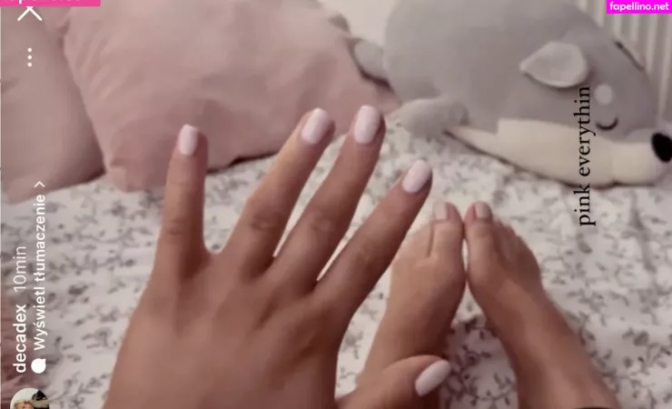 Decadex OnlyFans Thumbnail #aH60cDmZCR