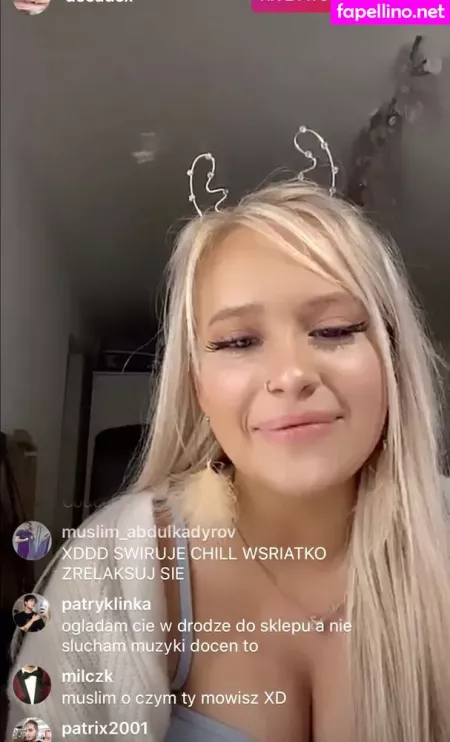 Decadex OnlyFans Thumbnail #dvjKjNTyBy