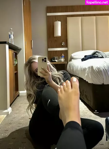 Decadex OnlyFans Thumbnail #jO0cuudqLn