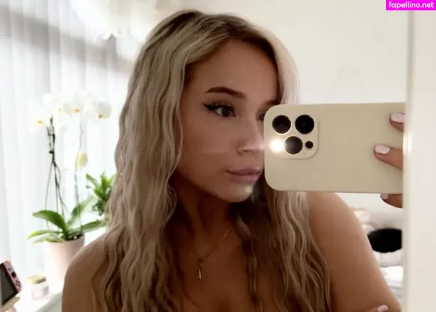 Decadex OnlyFans Thumbnail #jw6rjnZSAk