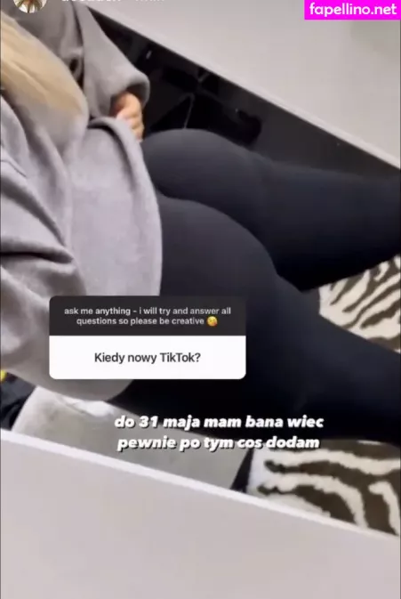 Decadex OnlyFans Thumbnail #m2z4iWNosG