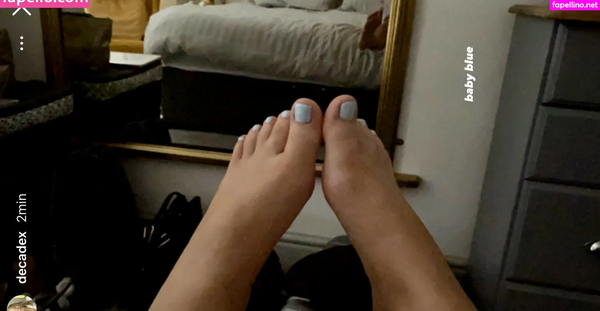 decadex Nude Leaked OnlyFans Photo #ng70ugeBck