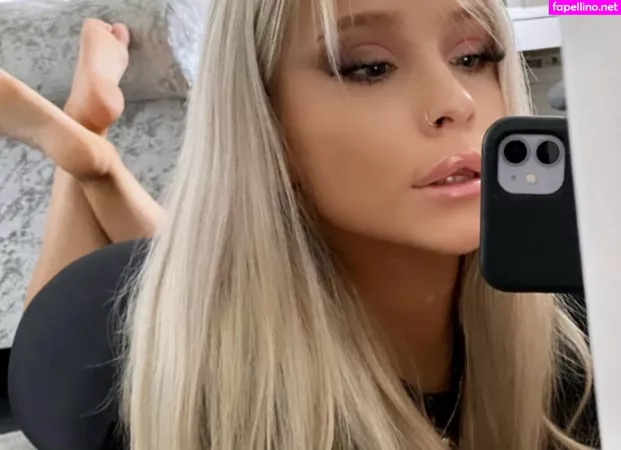 Decadex OnlyFans Thumbnail #ohcqHGBHeY