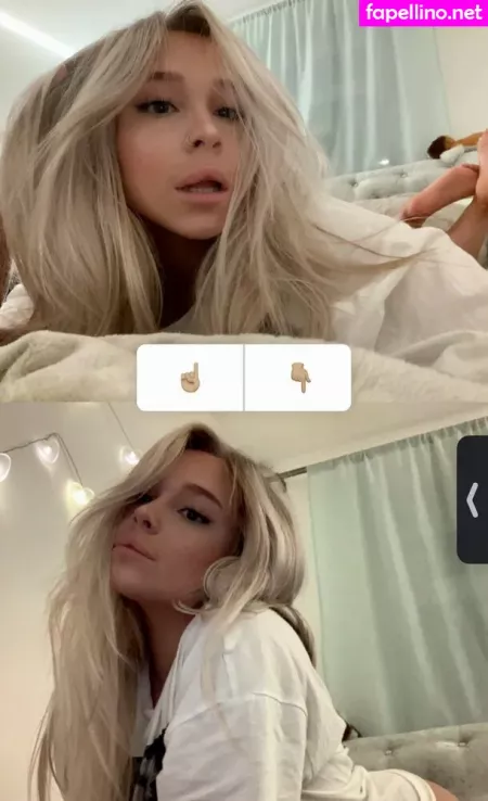 Decadex OnlyFans Thumbnail #vdEE2n2onh