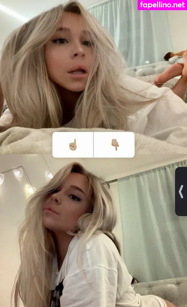 decadex Nude Leaked OnlyFans Photo #vdEE2n2onh