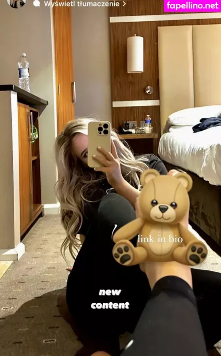 Decadex OnlyFans Thumbnail #wErLmyd0Wj