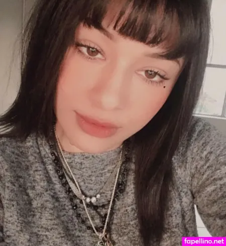 Decayeddamsel OnlyFans Thumbnail #0Wf4U3EJw0