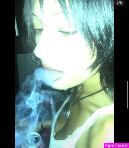 Decayeddamsel OnlyFans Thumbnail #avrVHdZYMG