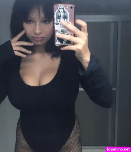 Decayeddamsel OnlyFans Thumbnail #ulpTDiFMhZ