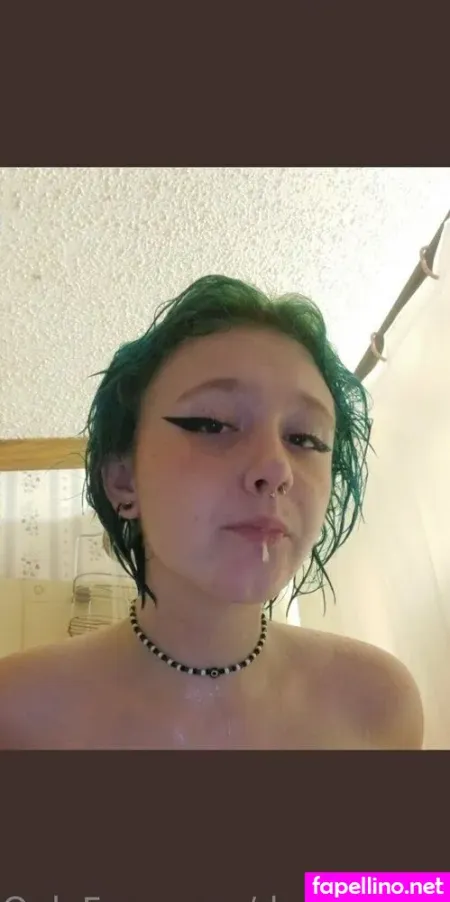 Decayingmoons OnlyFans Thumbnail #6pW7rRhFOO