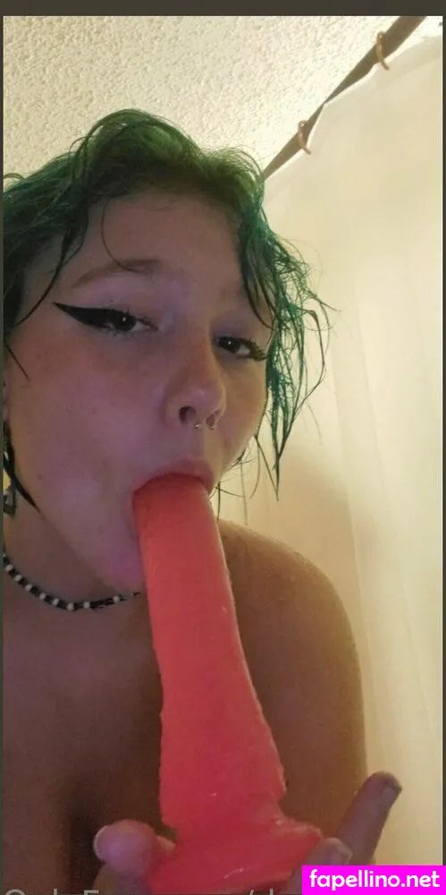 decayingmoons, gettingmoons Nude Leaked OnlyFans Photo #74uEPqCCHO