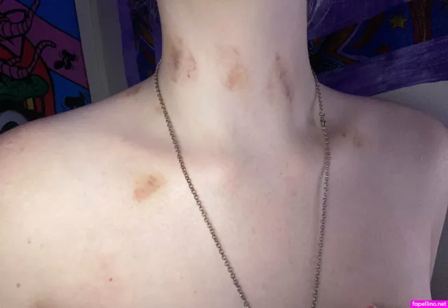 Decayingmoons OnlyFans Thumbnail #LHhh2g55Xc