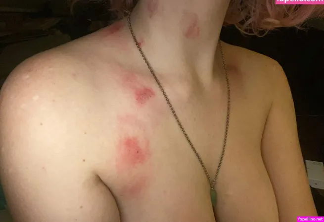 Decayingmoons OnlyFans Thumbnail #RNNONEo3S3