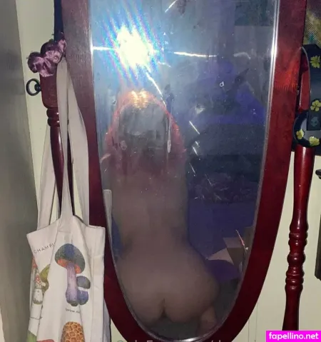 Decayingmoons OnlyFans Thumbnail #aMZhMB3bUS