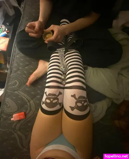 Decayingmoons OnlyFans Thumbnail #lFG8sId51L