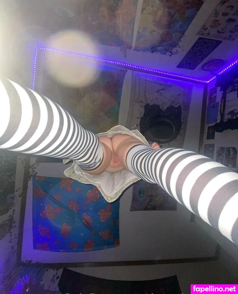 decayingmoons, gettingmoons Nude Leaked OnlyFans Photo #wMpyzgxO0N