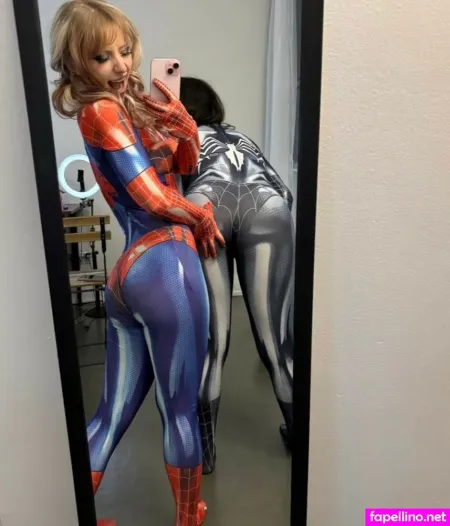 Decayingpeach 2 OnlyFans Thumbnail #38zvD34f3w