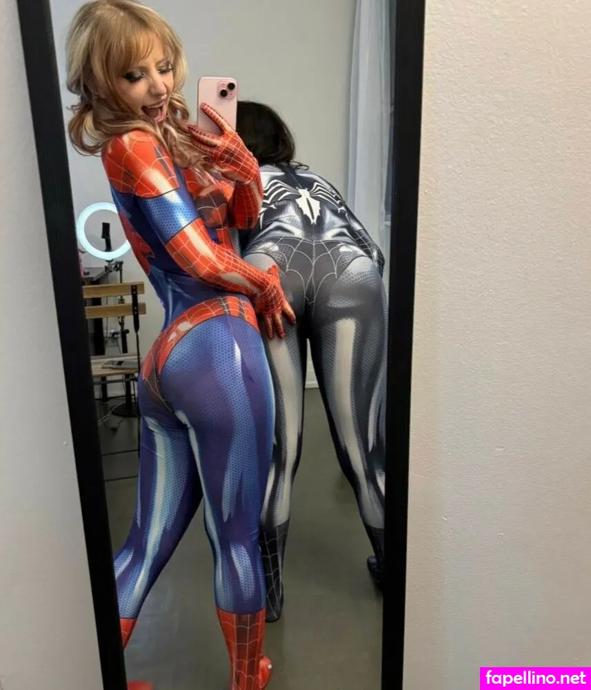 decayingpeach, whotookdecayingpeach Nude Leaked OnlyFans Photo #38zvD34f3w