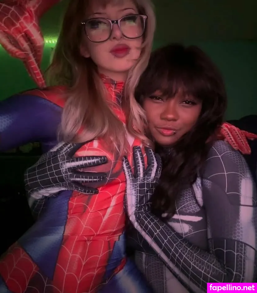 decayingpeach, whotookdecayingpeach Nude Leaked OnlyFans Photo #7ss6imr62m