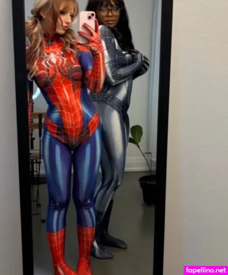 Decayingpeach 2 OnlyFans Thumbnail #hPJpPivKll