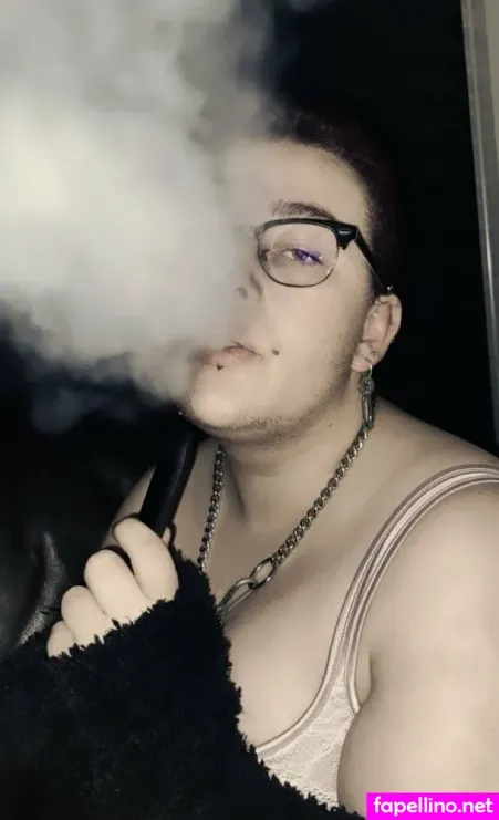 Decaysweetly OnlyFans Thumbnail #EA4YEnOYPB