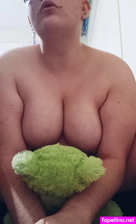 Decaysweetly OnlyFans Thumbnail #KzQfgDJGWq