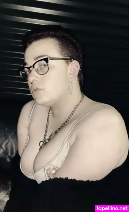 Decaysweetly OnlyFans Thumbnail #arxORRb1h8