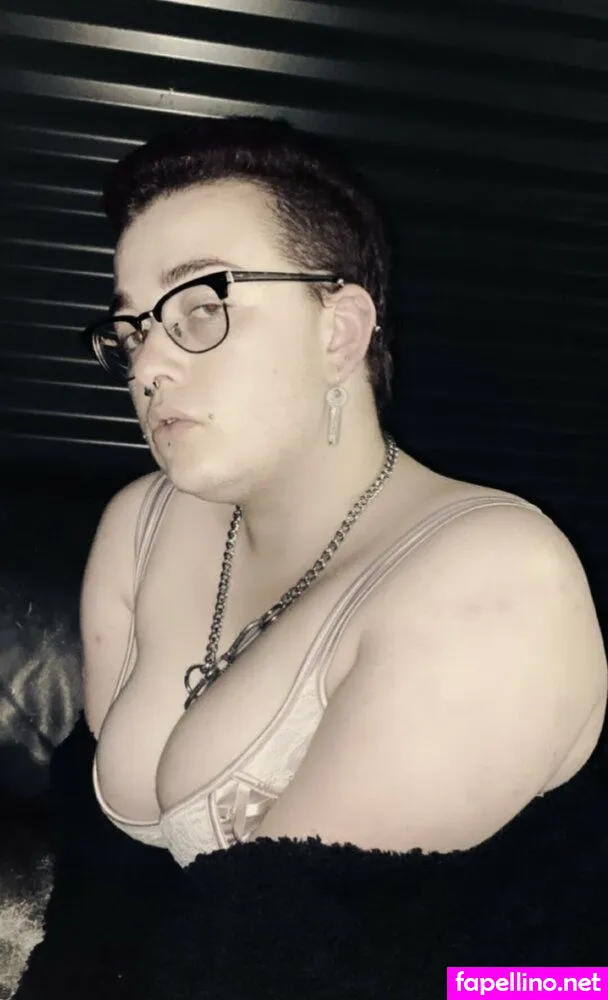 decaysweetly Nude Leaked OnlyFans Photo #arxORRb1h8