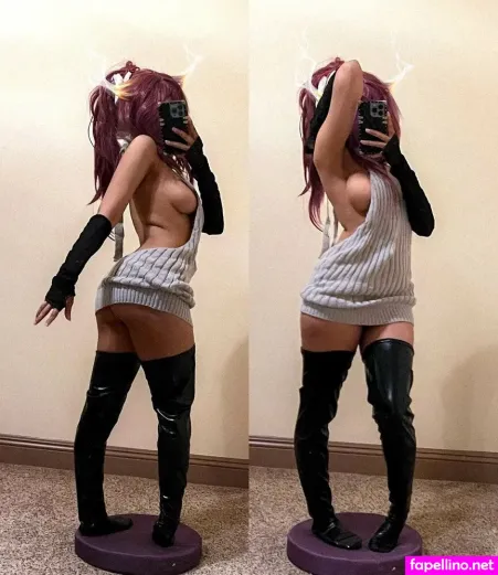 Deceased Asf Main Profile Photo