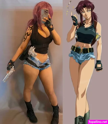 Deceased Asf OnlyFans Thumbnail #2Q059g9Of3