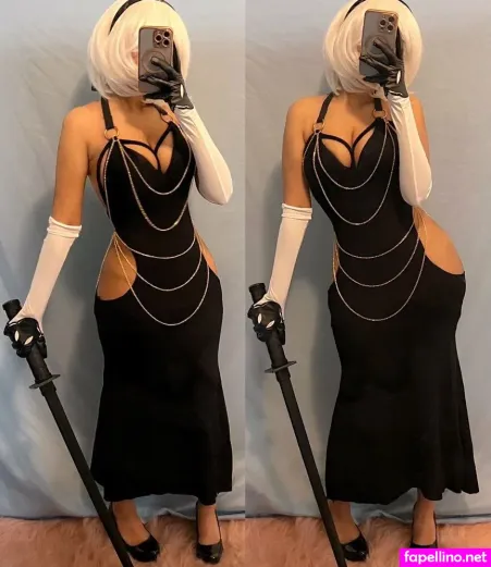 Deceased Asf OnlyFans Thumbnail #5cVH04tVgv